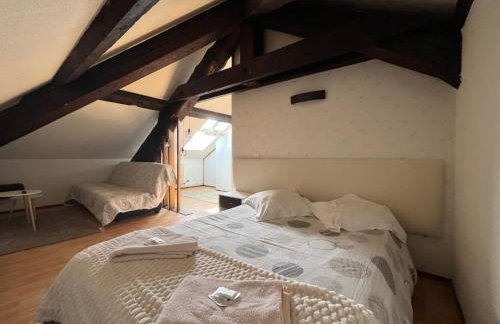 Wood & Cosy - Foto 2