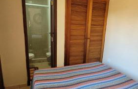 Estrada Real - Foto 36