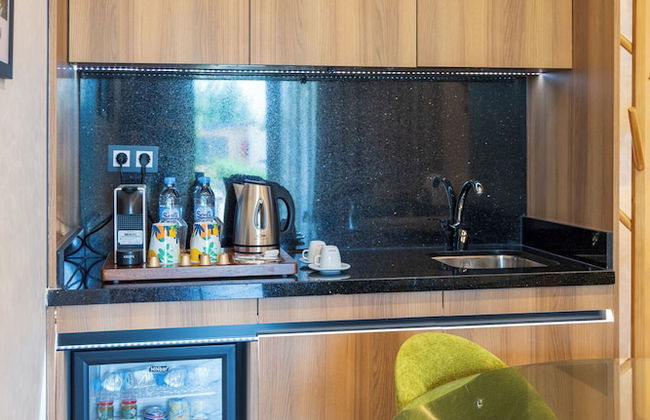 Dar Zarrouk - Foto 15