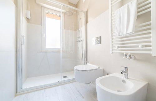 Casalmare Giulianova Scirocco - Maestrale - Photo 19