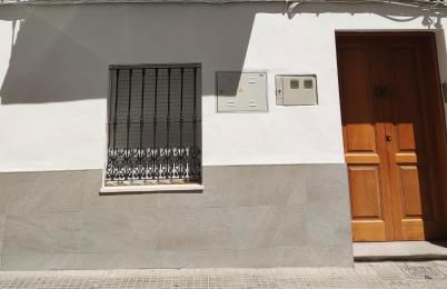 Casa Bakio - Foto 30