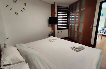 Terrasa de Mercado Central - Foto 9