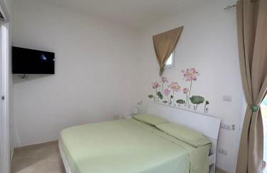 Masseria Causio - Foto 52