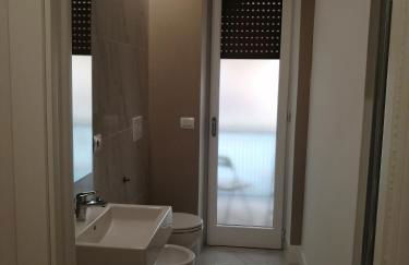 Insieme al mare - Photo 17