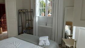 Casa Maruja - Foto 3