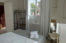 Casa Maruja - Foto 3