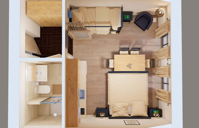 Arnoltice 7 - Foto 7