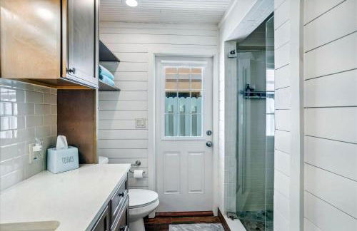 Sandy Dunes - Foto 26