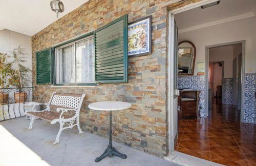 Casa Da Jesus - Foto 28