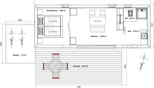 Weihersmühle - Foto 5