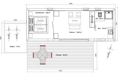 Weihersmühle - Foto 5