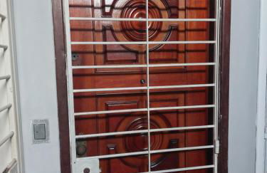 Nosso Canto - Photo 7