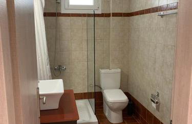 Appartement Villa Pasithea - Photo 8