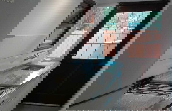 Alojamiento La Roja - Foto 3