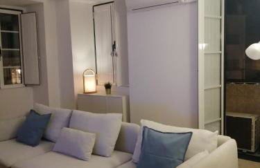 Casa do Coronel de Alcochete - Foto 9