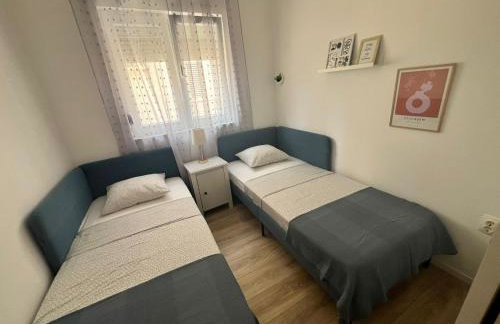Sea Dream Apartments - Foto 35