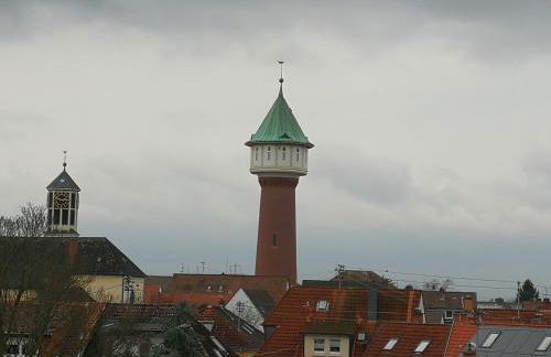 Gästehaus by Becker - Foto 32