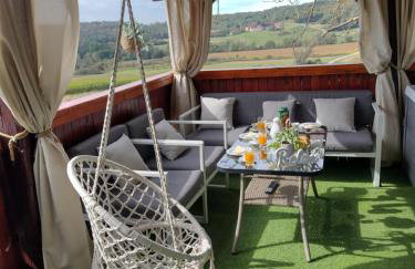 Green House - Foto 9