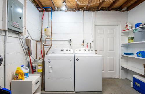 Sunny Delight II - Foto 39