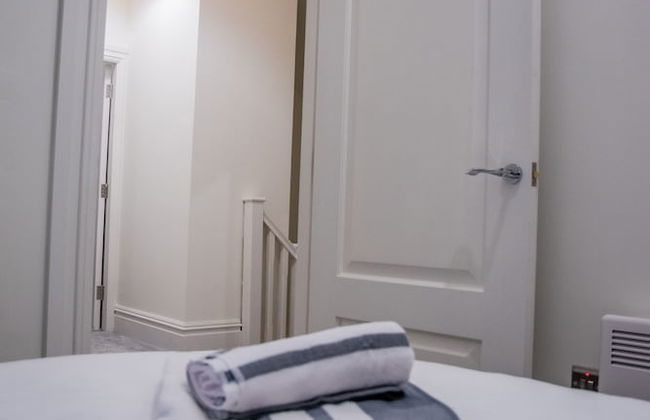 Bv Luxury 3 Bedroom Townhouse At Bed Cliff Oaks - Foto 62