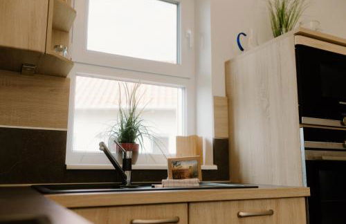 Villa Adlerhorst - Foto 37