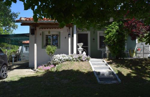 Dimitris house - Photo 1