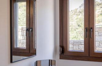 Atalaya Villa - Photo 7