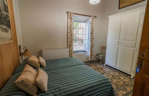 La casa del médico - Foto 73