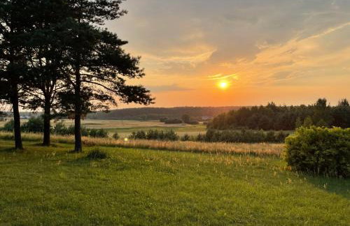 wietrznie-wichrowe wzgórze - Foto 46