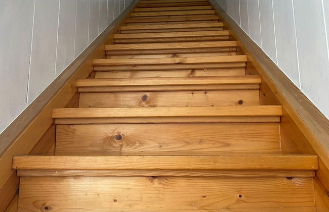 Ferienhaus im Kurort Inkl. Fruehstueck - Foto 32