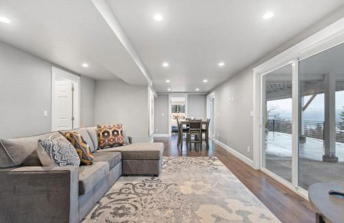 Lakeview Luxury - Foto 16