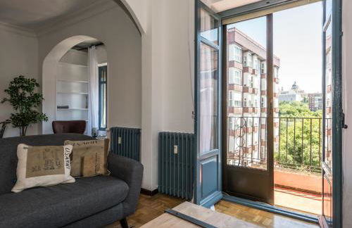 La Casa de Fajardo - Photo 19