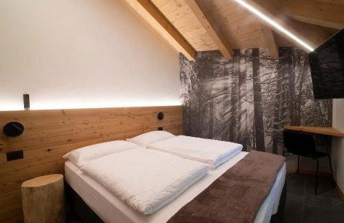 Casa Mirandola - Foto 9