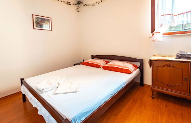 Diving in Split - Foto 60