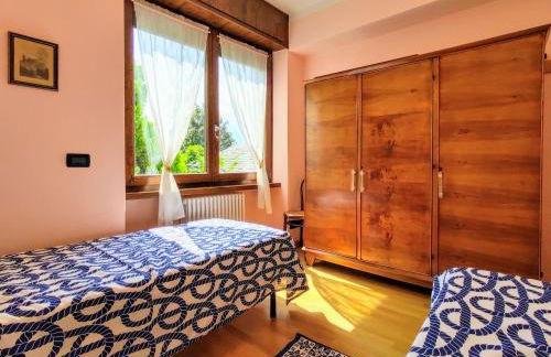 Apartment Bruna by Interhome - Foto 45