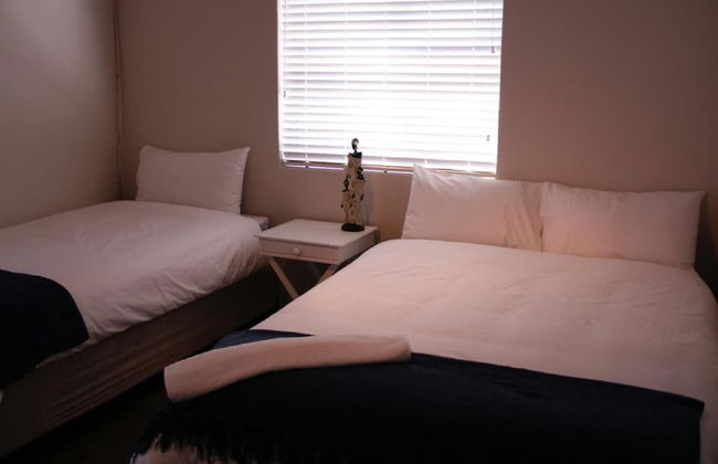 Clairwood Villa - Foto 20