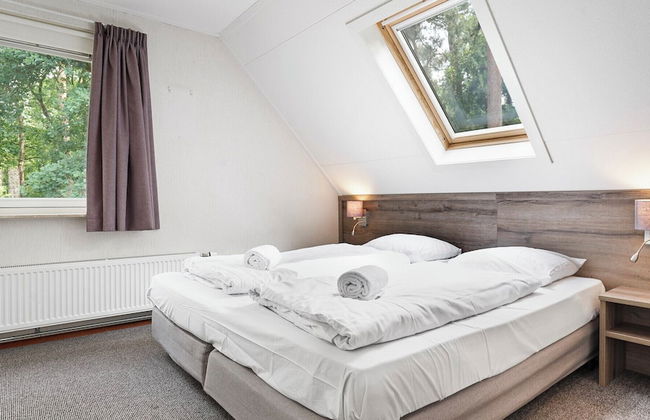 Summio Parc Duc de Brabant - Photo 31