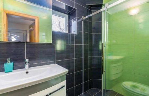 Villa Patrick - Photo 8