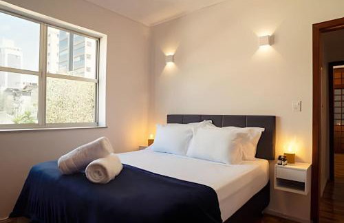 Casa Pantuso Santo Antônio - Foto 48