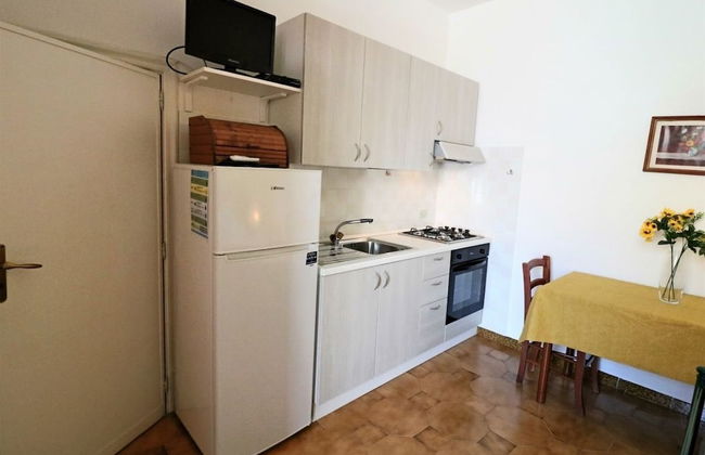 Residence Otello - Photo 20