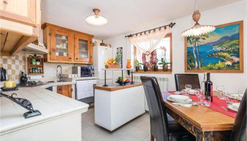 Holiday Home In Vele Mune - Foto 3