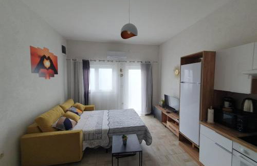 Apartman Bartol - Photo 7