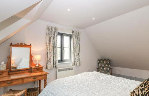 Nine Acres Barn - Photo 22