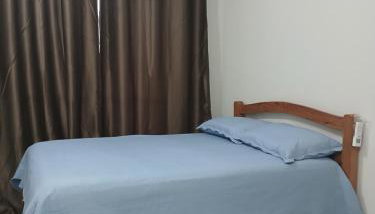 Condomínio Villaggio di Como - Foto 2