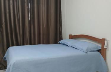 Condomínio Villaggio di Como - Foto 2