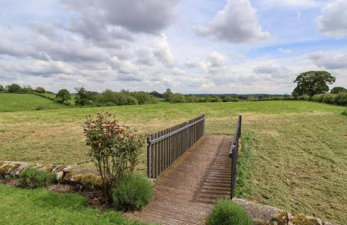 Lake View Cottage - Foto 71