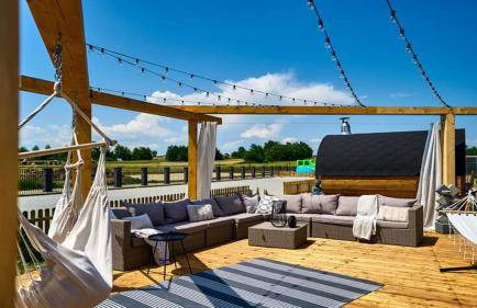 BIAŁKA TATRZAŃSKA L12 - Foto 30