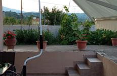 Kostas & Eleni Apartments - Foto 32