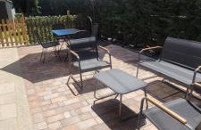 La Casa Dei Girasoli-Lago Maggiore - Foto 28