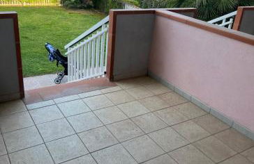 Villetta da sogno fronte mare - Foto 11